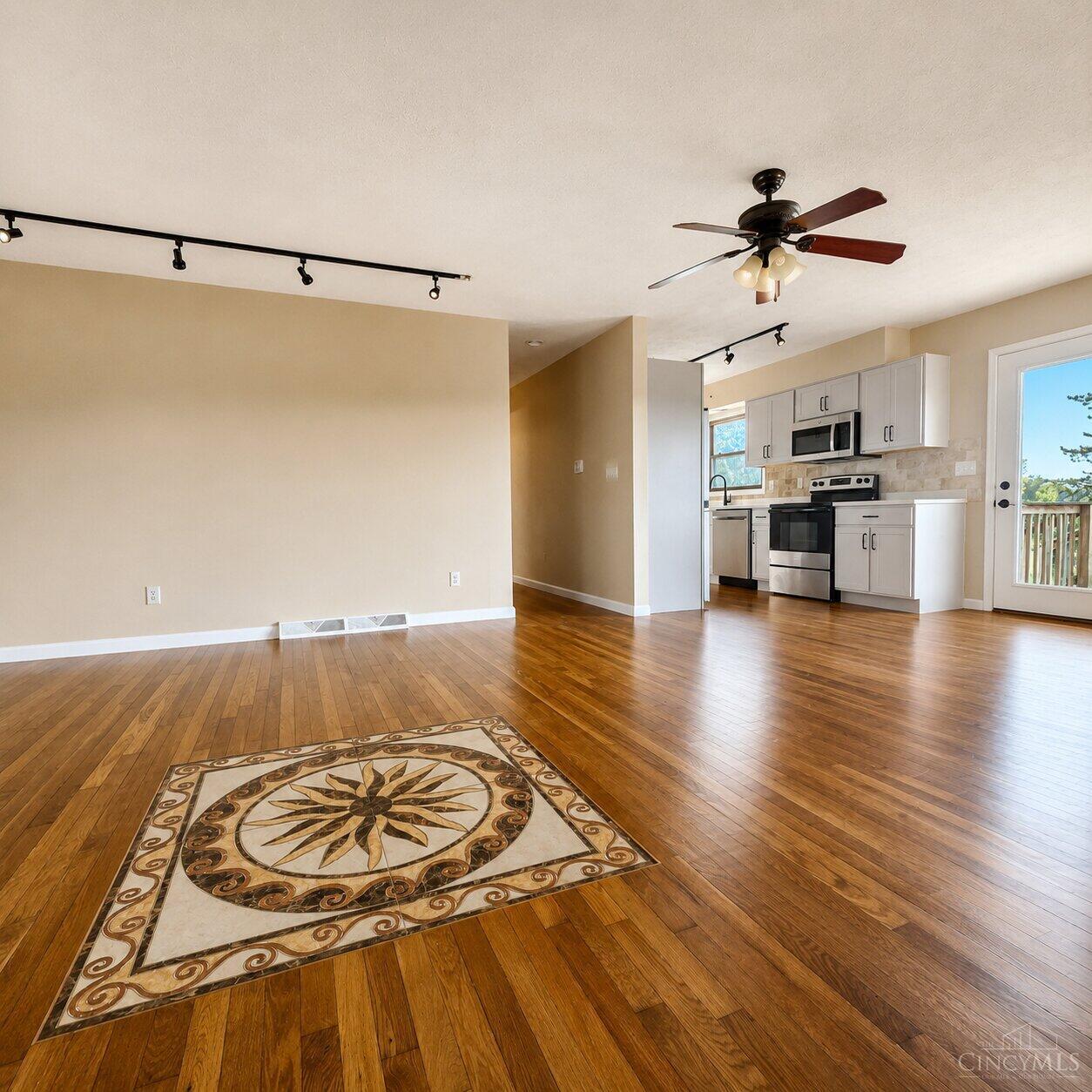 9173 Wilson Road, Wayne Twp, OH, 45068 — photo 11