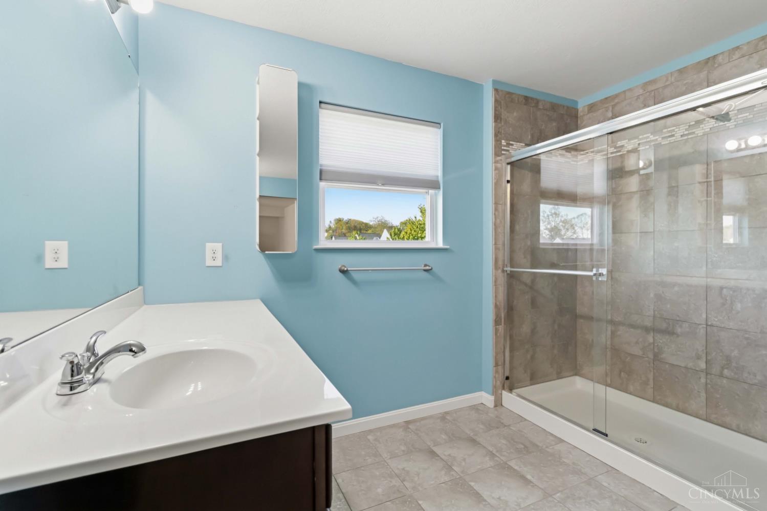 4984 Mary Louise Court, Morrow, OH, 45152 — photo 36