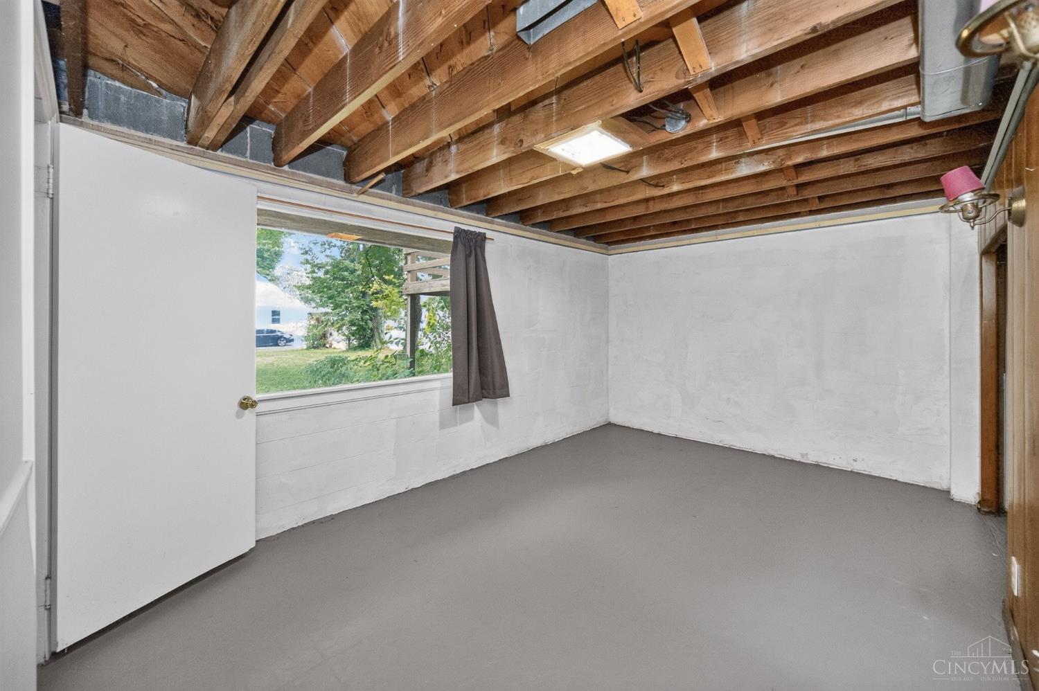 4623 River Road, Fairfield, OH, 45014 — photo 34