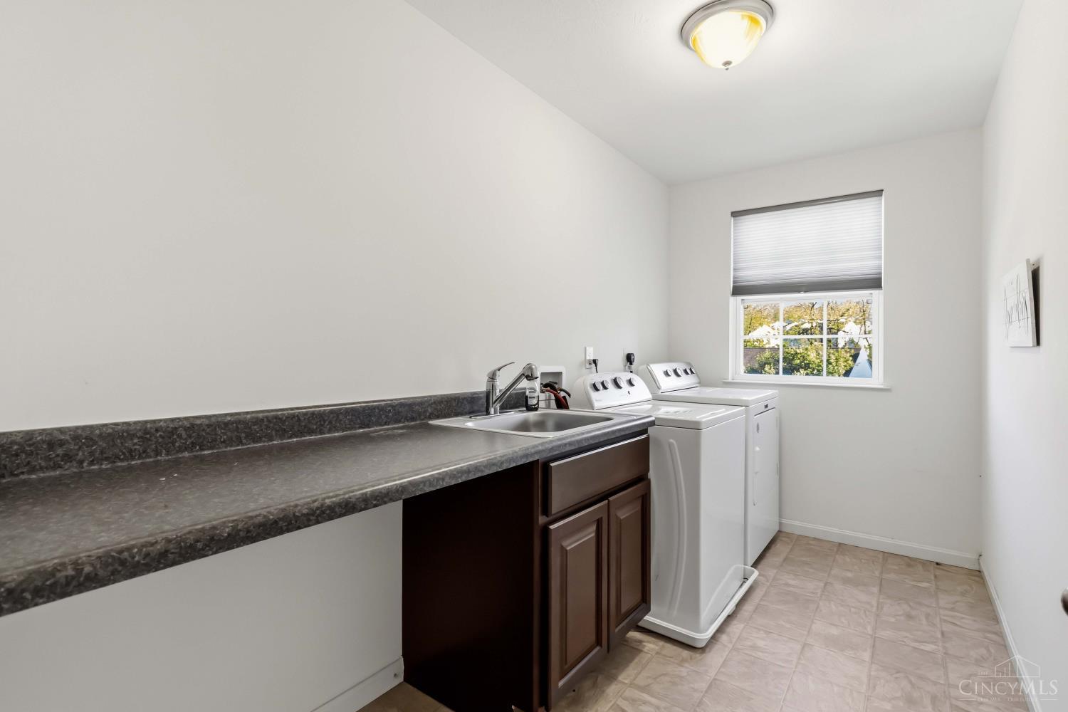 4984 Mary Louise Court, Morrow, OH, 45152 — photo 29