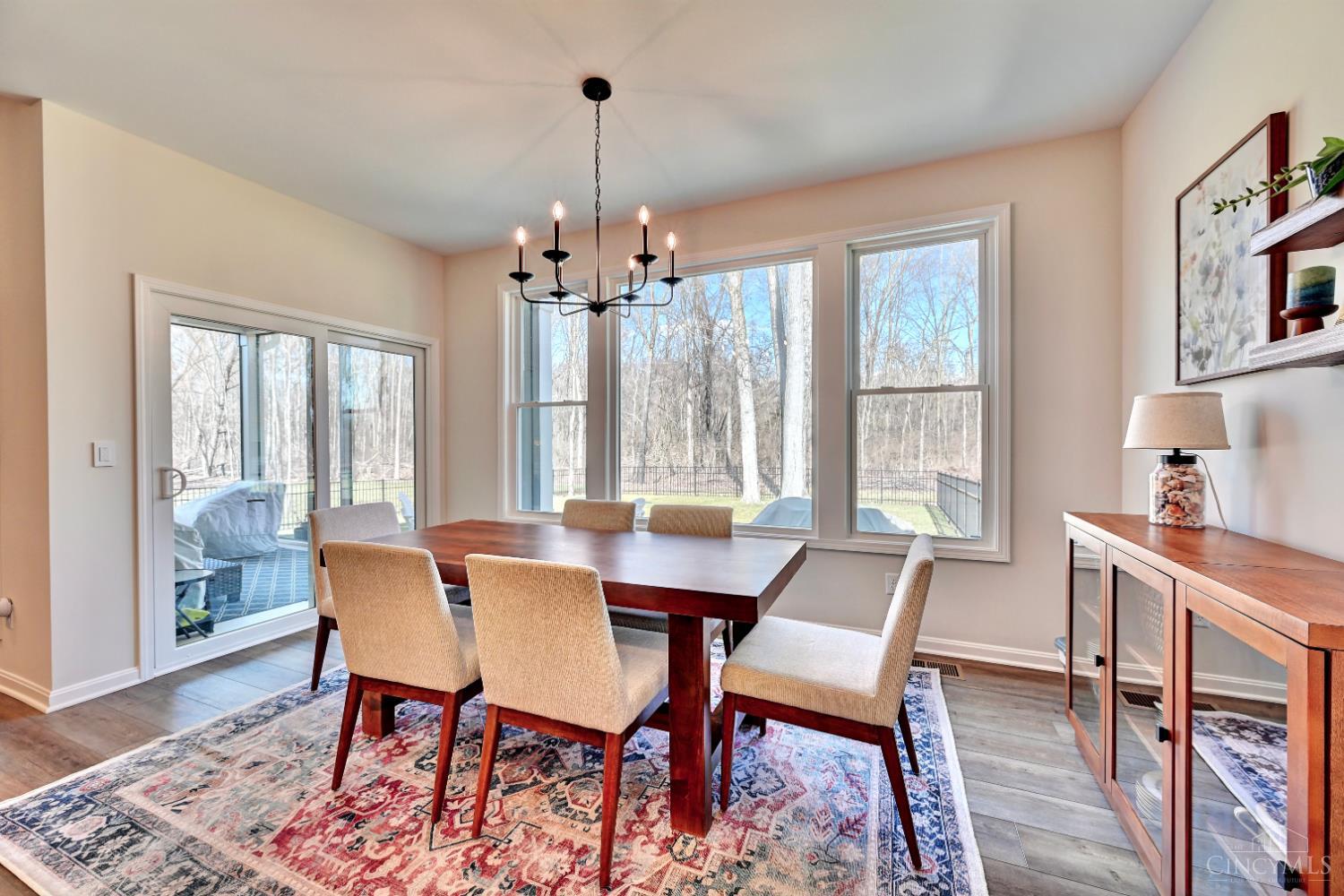 962 Larkspur Drive, Union Twp, OH, 45152 — photo 12