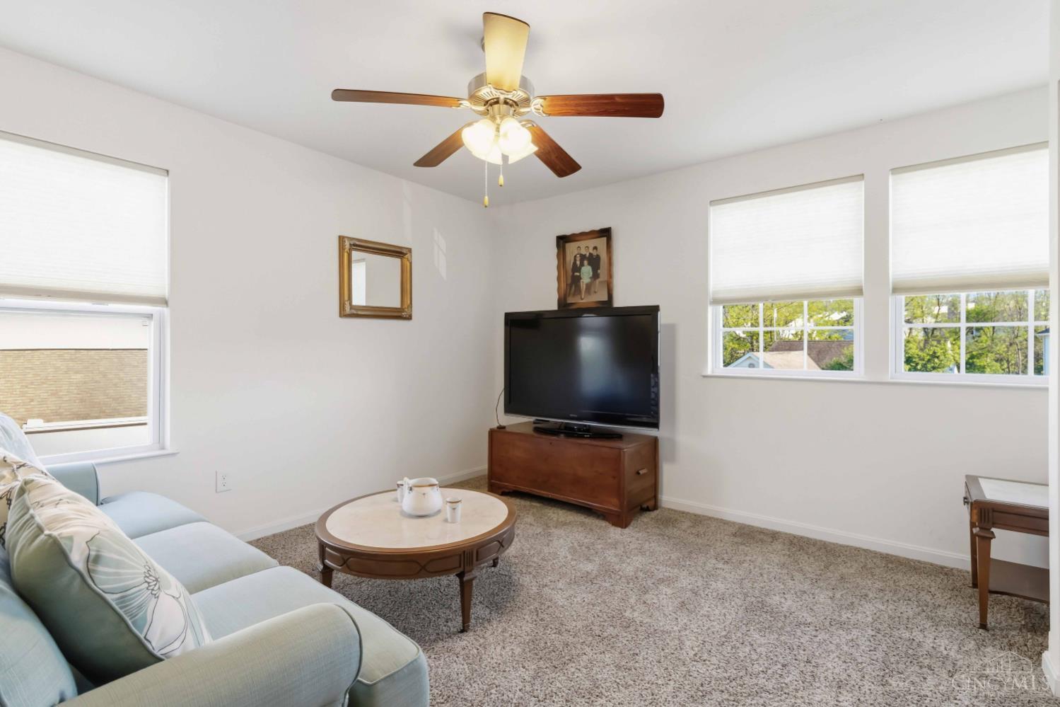 4984 Mary Louise Court, Morrow, OH, 45152 — photo 23