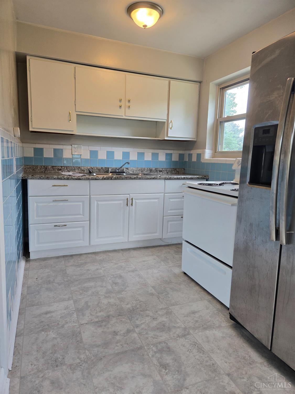 3565 Carmel Terrace #2, Cincinnati, OH, 45211 — photo 7