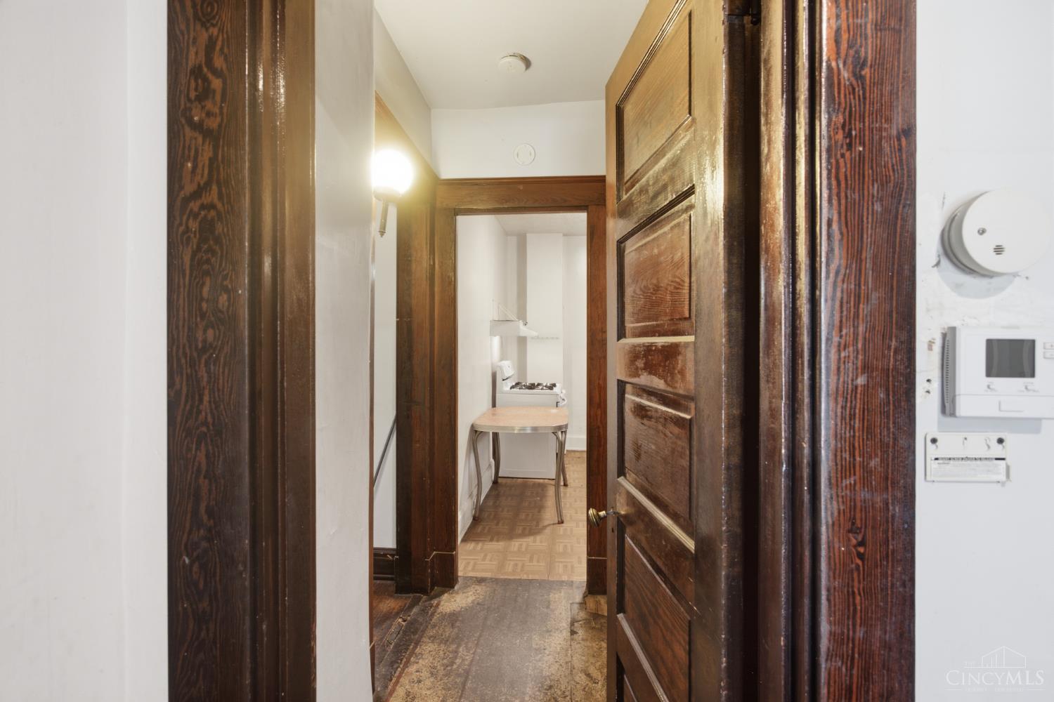 2035 Burnet Avenue, Cincinnati, OH, 45219 — photo 11