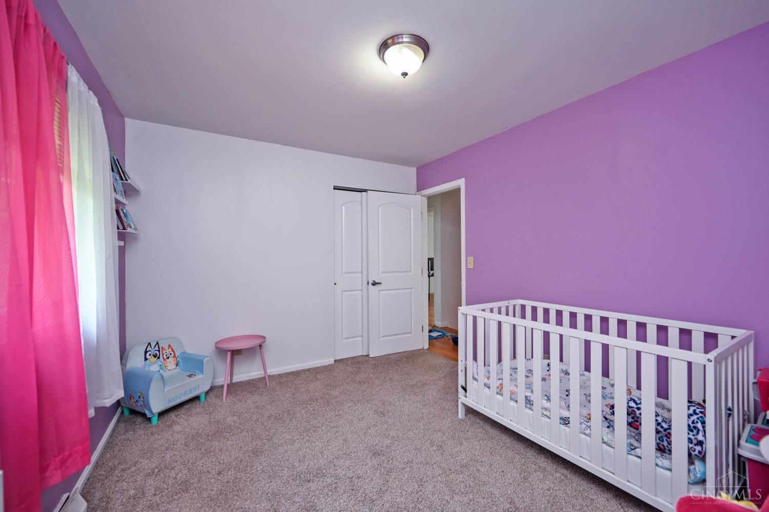 6586 Oak Knoll Drive, Cincinnati, OH, 45224 — photo 30
