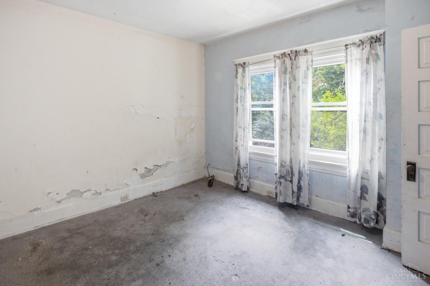 2035 Burnet Avenue, Cincinnati, OH, 45219 — photo 21