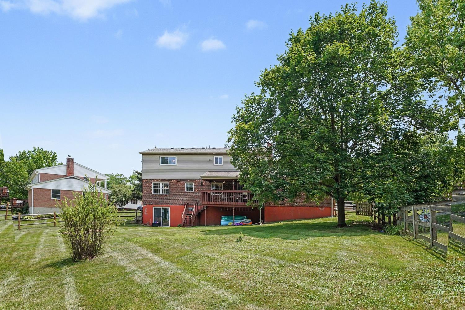 8 Suffolk Court, Fairfield, OH, 45014 — photo 28
