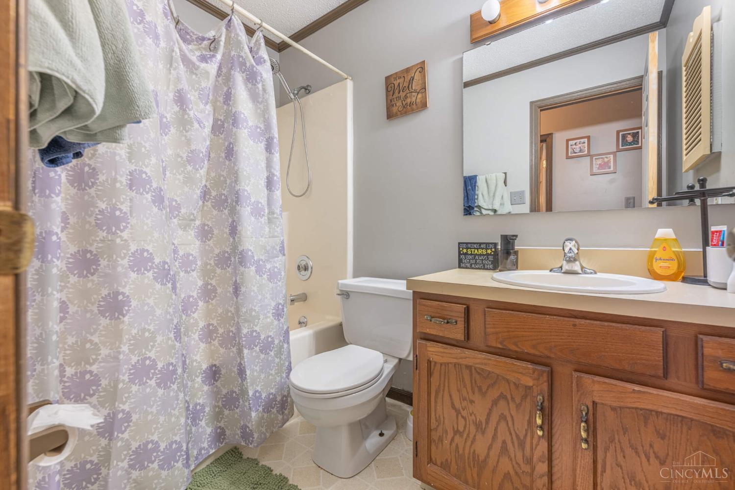 231 Heather Way, Middletown, OH, 45042 — photo 16