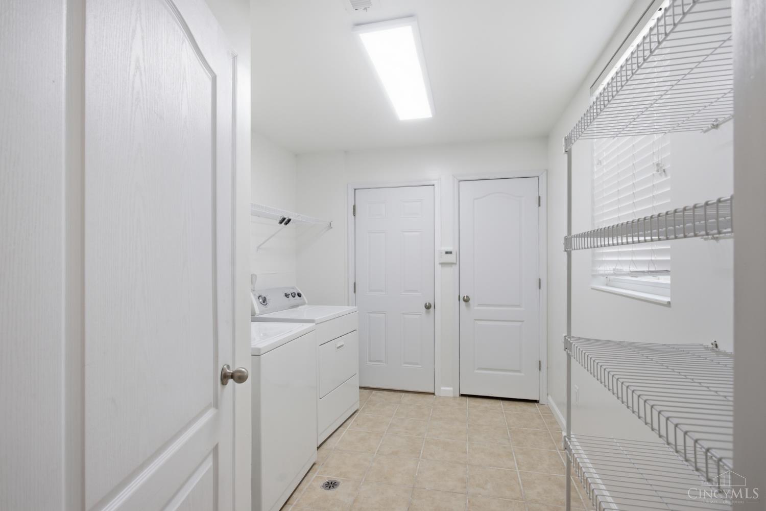1443 Laurel Park Drive, Cincinnati, OH, 45214 — photo 16