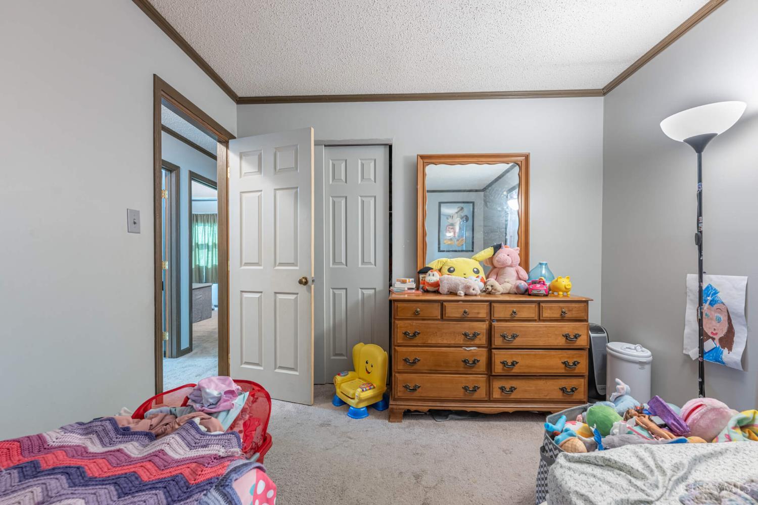 231 Heather Way, Middletown, OH, 45042 — photo 18