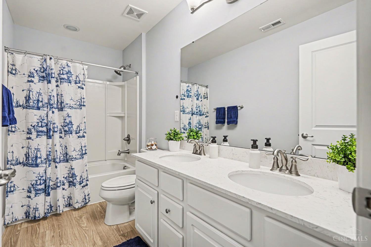 5858 Bit O Scotch Court, West Chester, OH, 45069 — photo 21