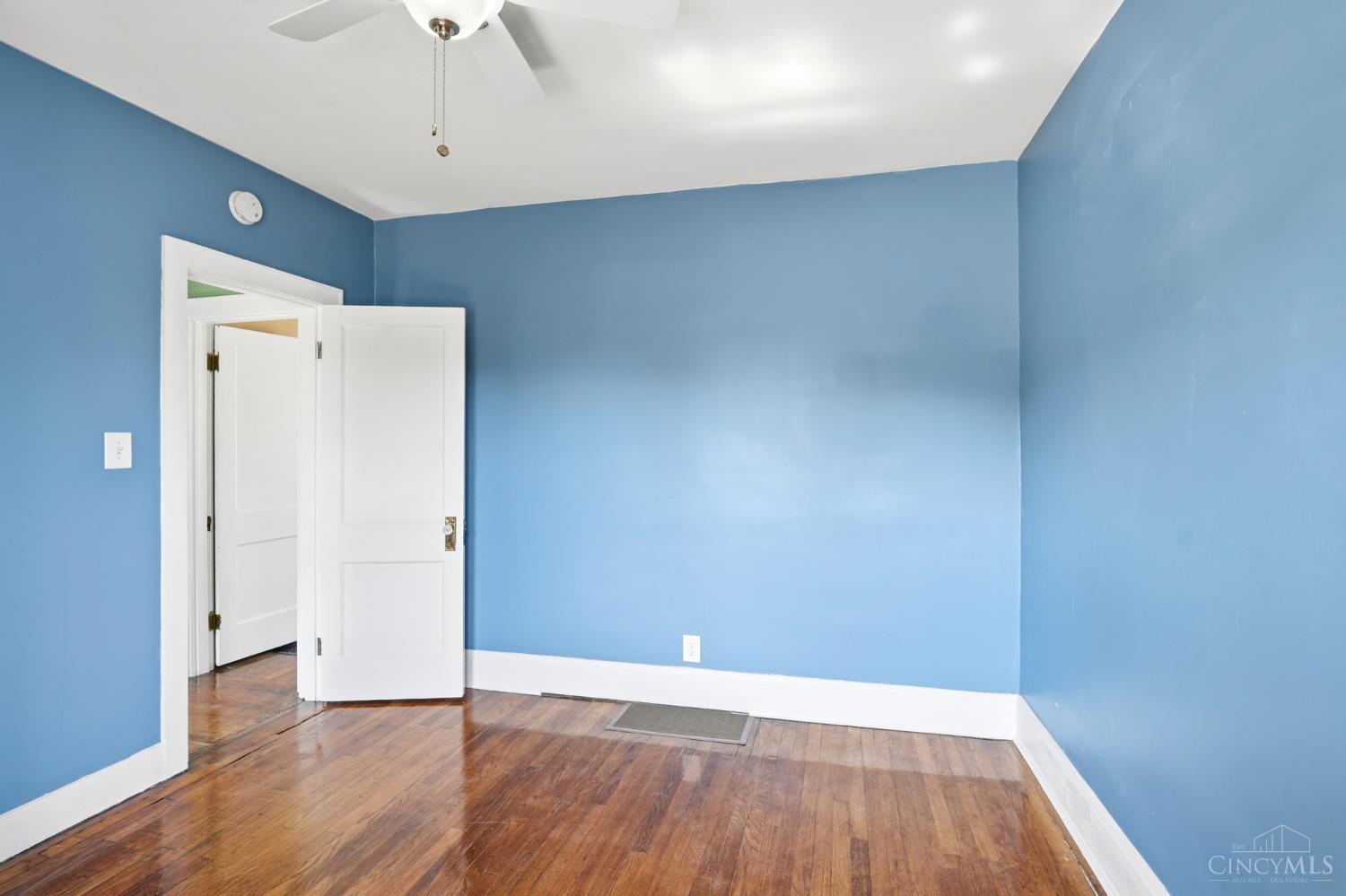 3417 Glenway Avenue, Cincinnati, OH, 45205 — photo 28