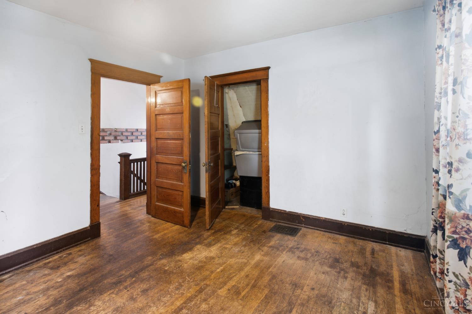 2035 Burnet Avenue, Cincinnati, OH, 45219 — photo 18