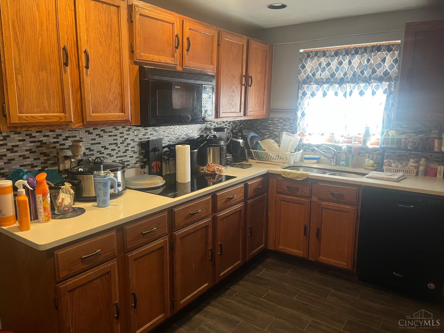 4013 Westwood Northern Boulevard, Green Twp, OH, 45211 — photo 3