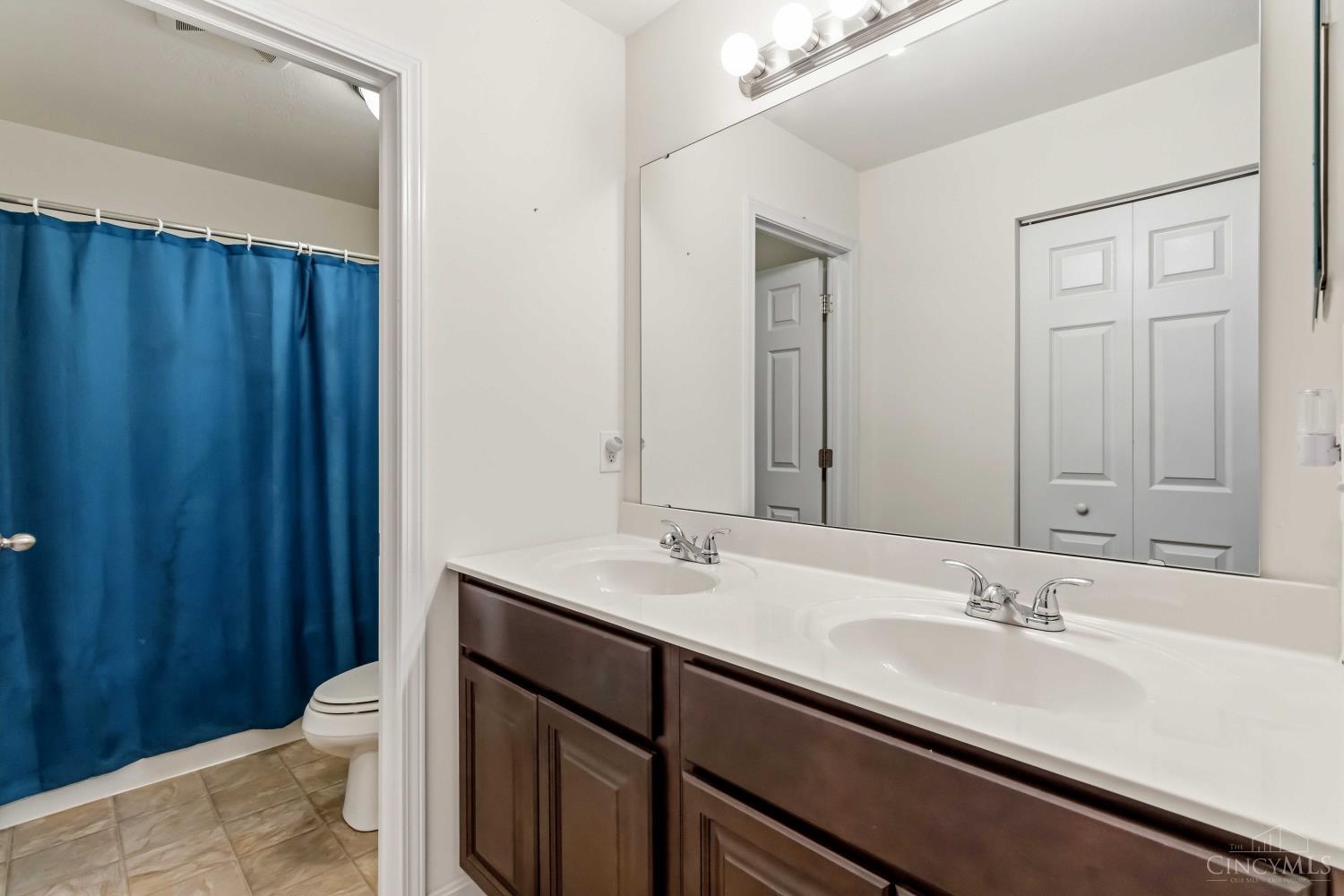 4984 Mary Louise Court, Morrow, OH, 45152 — photo 28