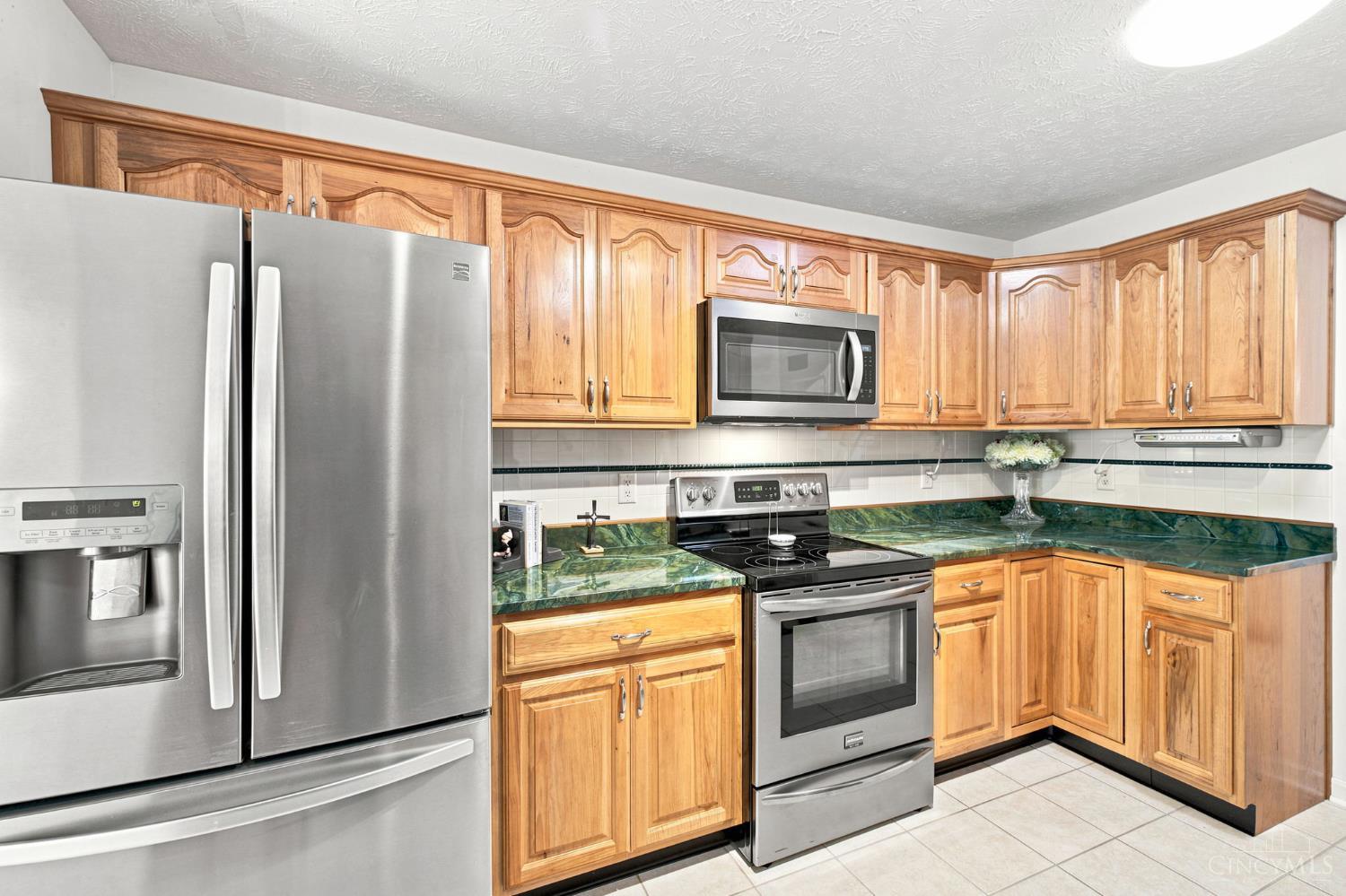 320 Gatehouse Court, Monroe, OH, 45050 — photo 13