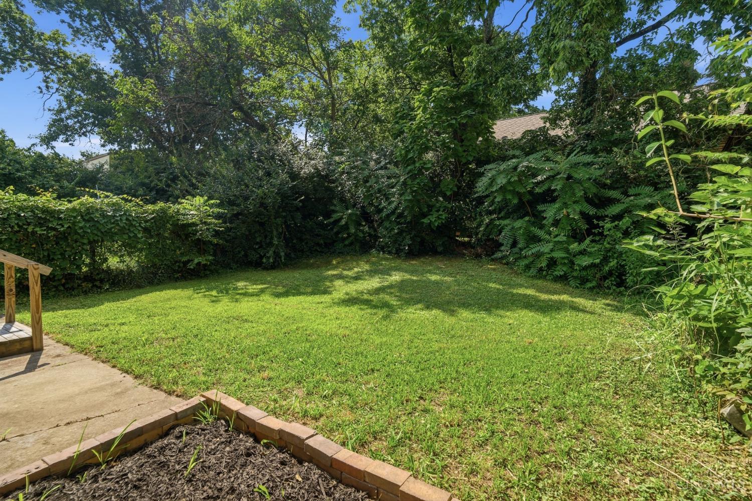 3417 Glenway Avenue, Cincinnati, OH, 45205 — photo 49