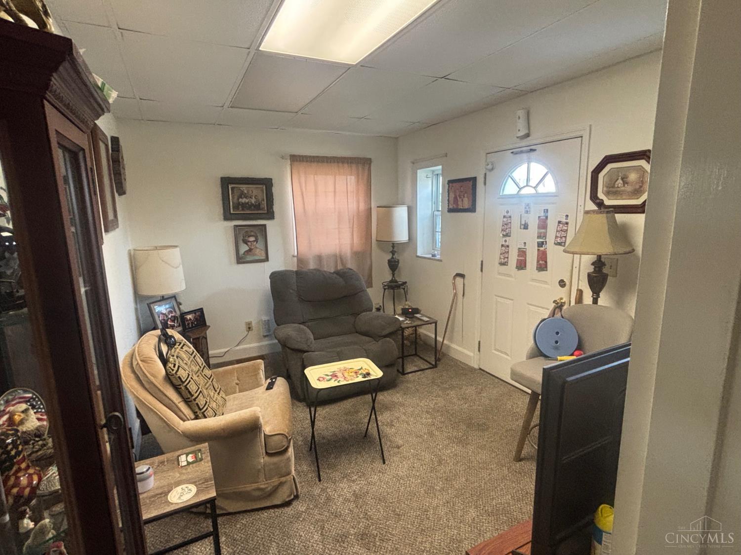 3608 Gamble Avenue, Cheviot, OH, 45211 — photo 31