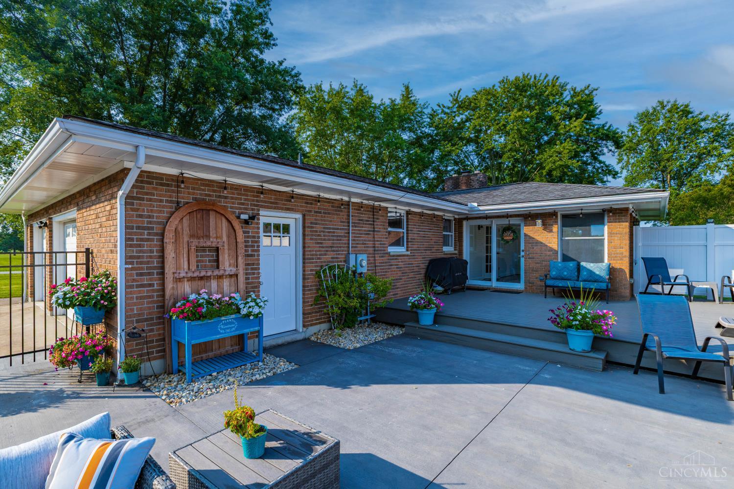 143 Jose Drive, Tiffin Twp, OH, 45693 — photo 53