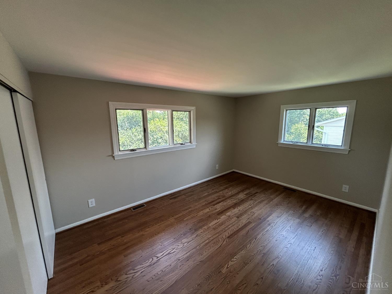 9361 Ranchill Drive, Springfield Twp., OH, 45231 — photo 13
