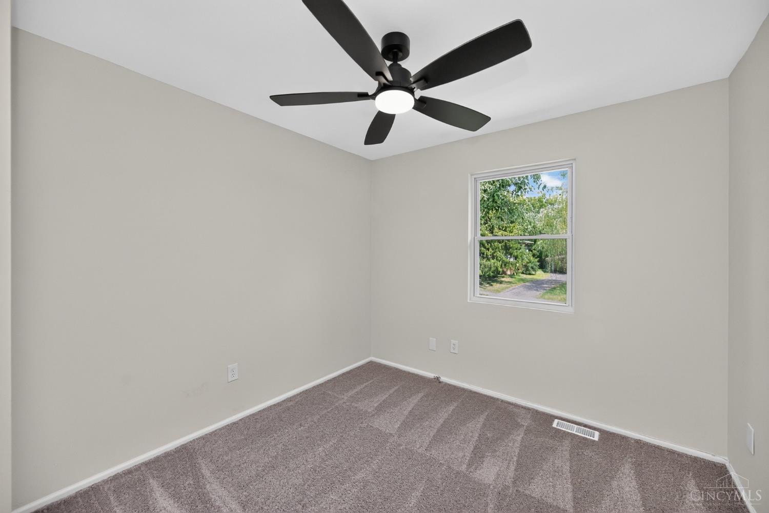10757 Shadowridge Lane, Springfield Twp., OH, 45240 — photo 15