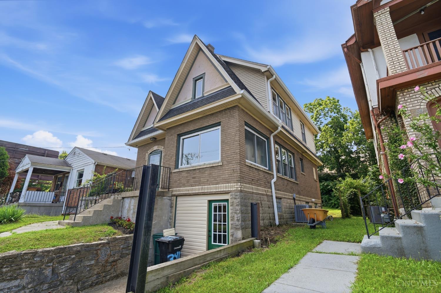 3417 Glenway Avenue, Cincinnati, OH, 45205 — photo 37