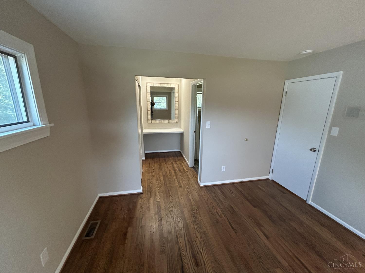 9361 Ranchill Drive, Springfield Twp., OH, 45231 — photo 11