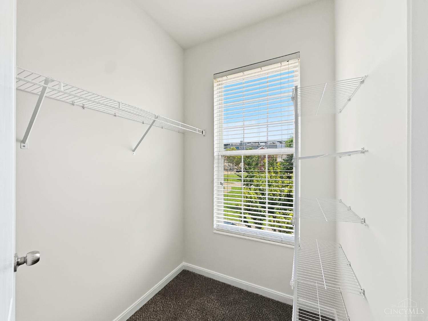 1443 Laurel Park Drive, Cincinnati, OH, 45214 — photo 30