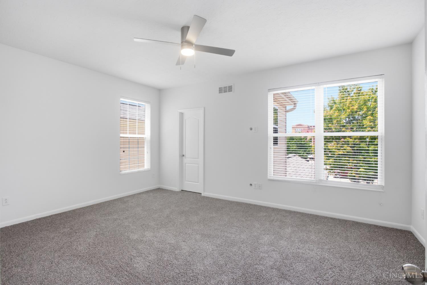 1443 Laurel Park Drive, Cincinnati, OH, 45214 — photo 22