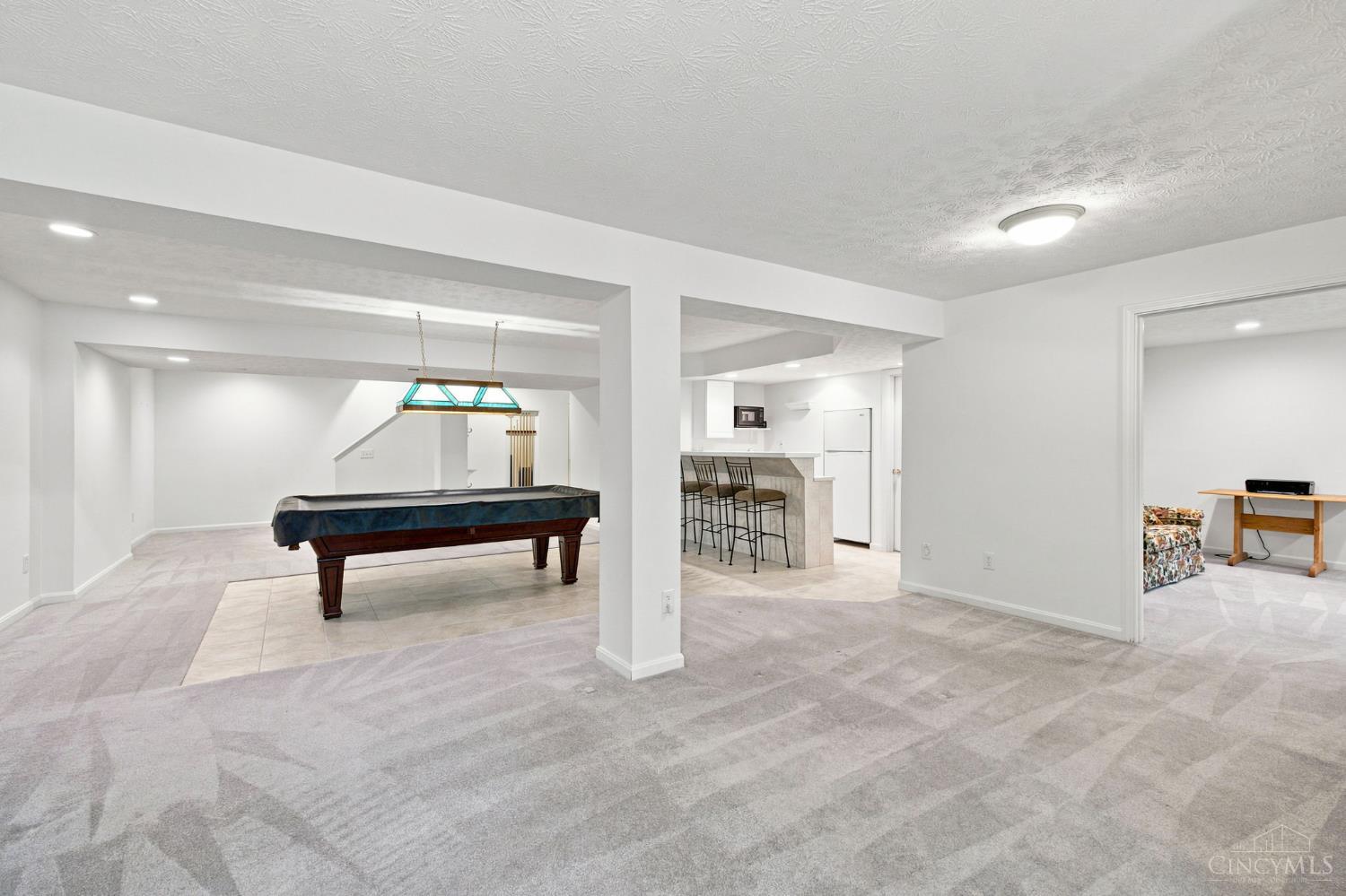 320 Gatehouse Court, Monroe, OH, 45050 — photo 31