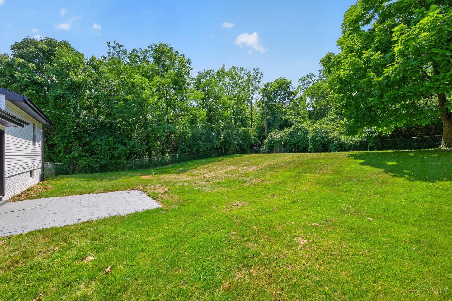 10757 Shadowridge Lane, Springfield Twp., OH, 45240 — photo 29