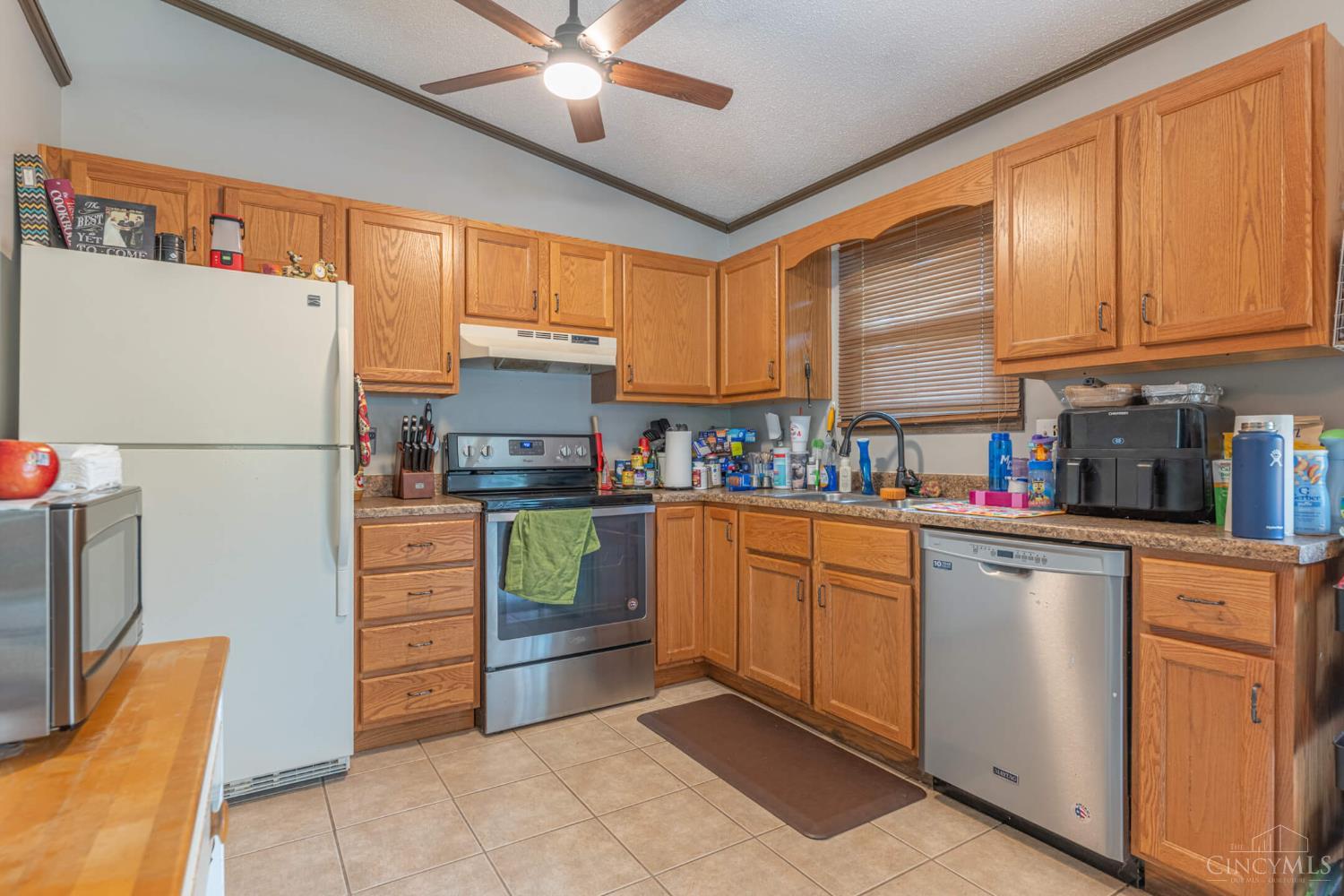 231 Heather Way, Middletown, OH, 45042 — photo 8