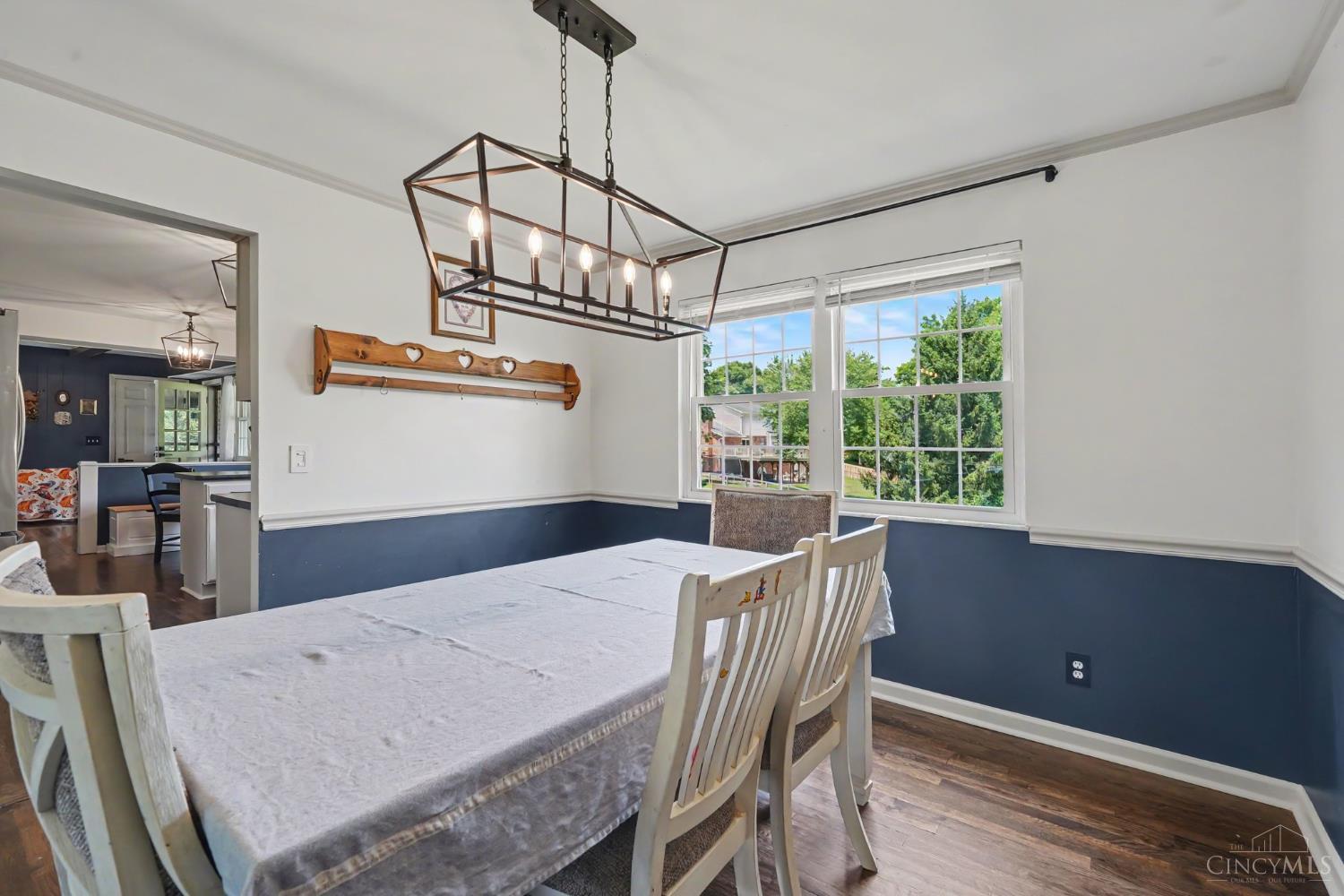 8 Suffolk Court, Fairfield, OH, 45014 — photo 7