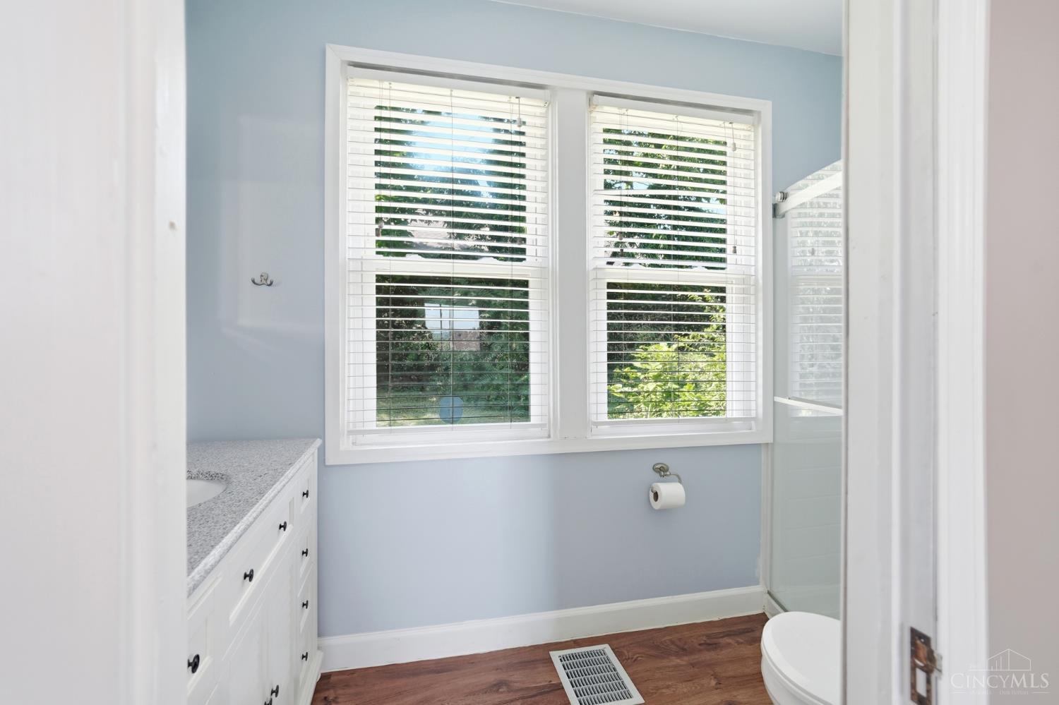 3417 Glenway Avenue, Cincinnati, OH, 45205 — photo 18