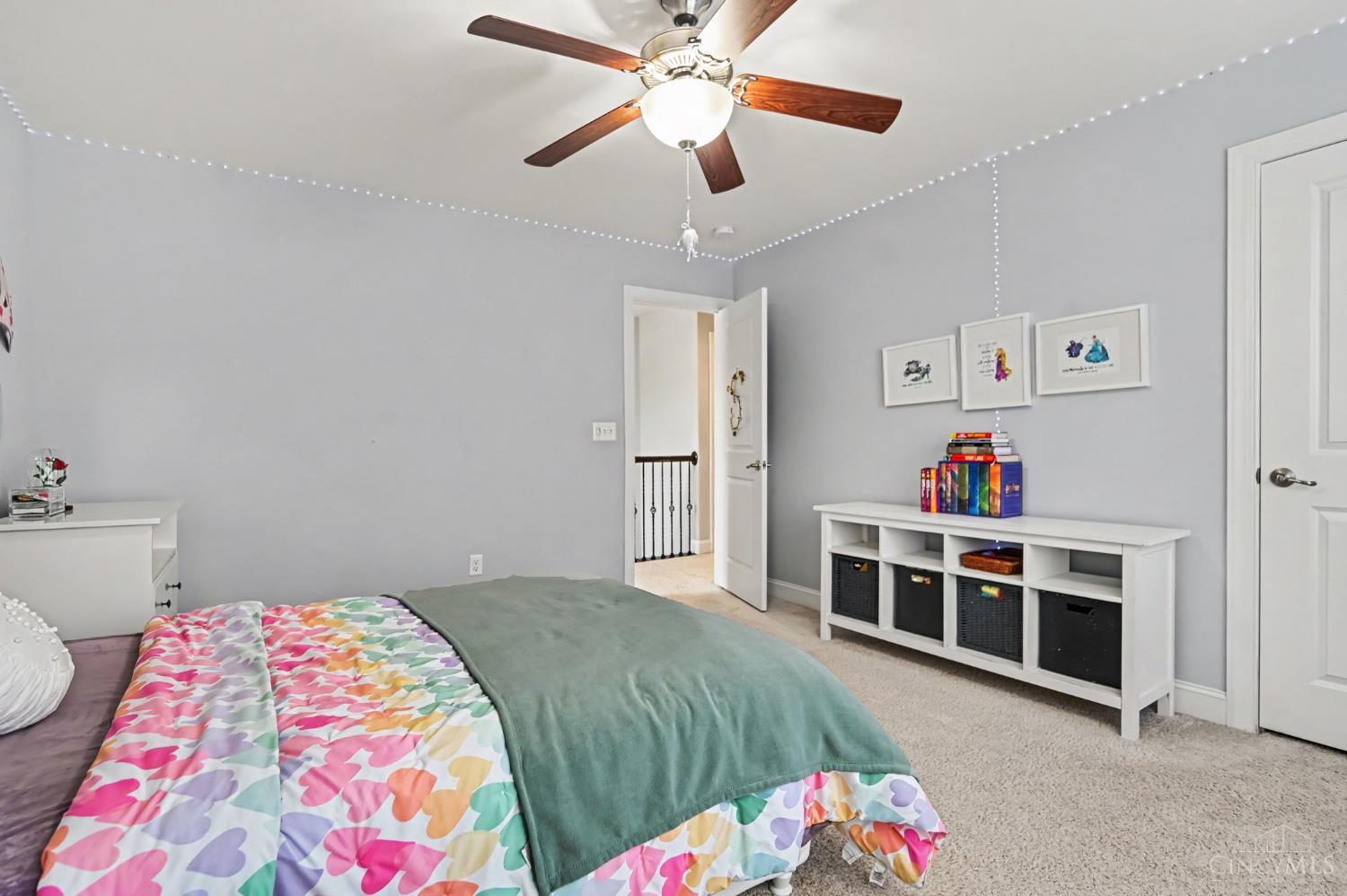 5858 Bit O Scotch Court, West Chester, OH, 45069 — photo 29