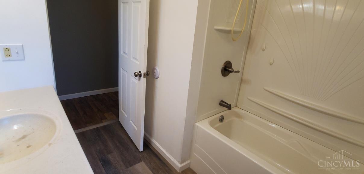 3030 St Rt 125, Clark Twp, OH, 45130 — photo 13