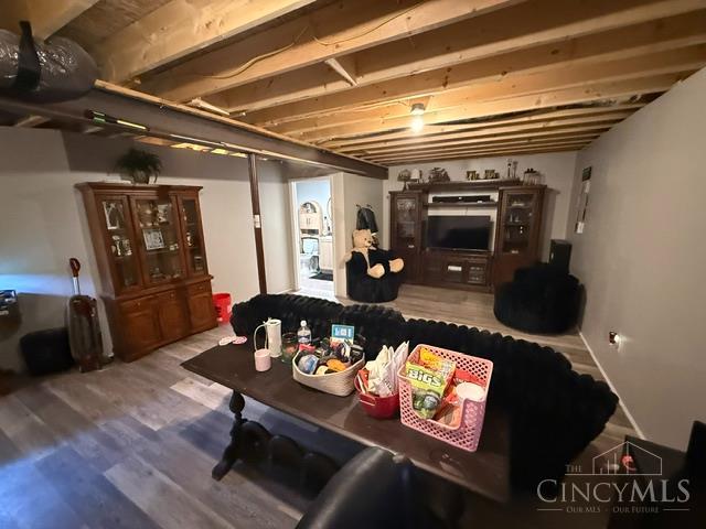 1214 Millstream Drive, Batavia Twp, OH, 45102 — photo 47