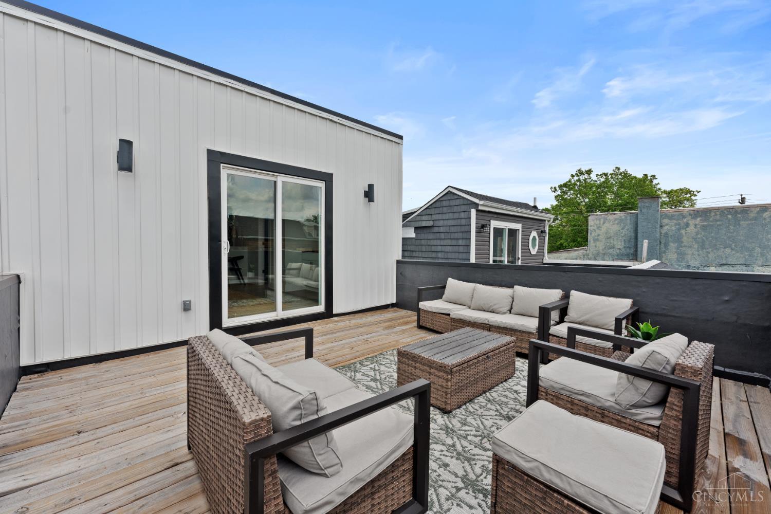652 Wayne Street, Cincinnati, OH, 45206 — photo 41