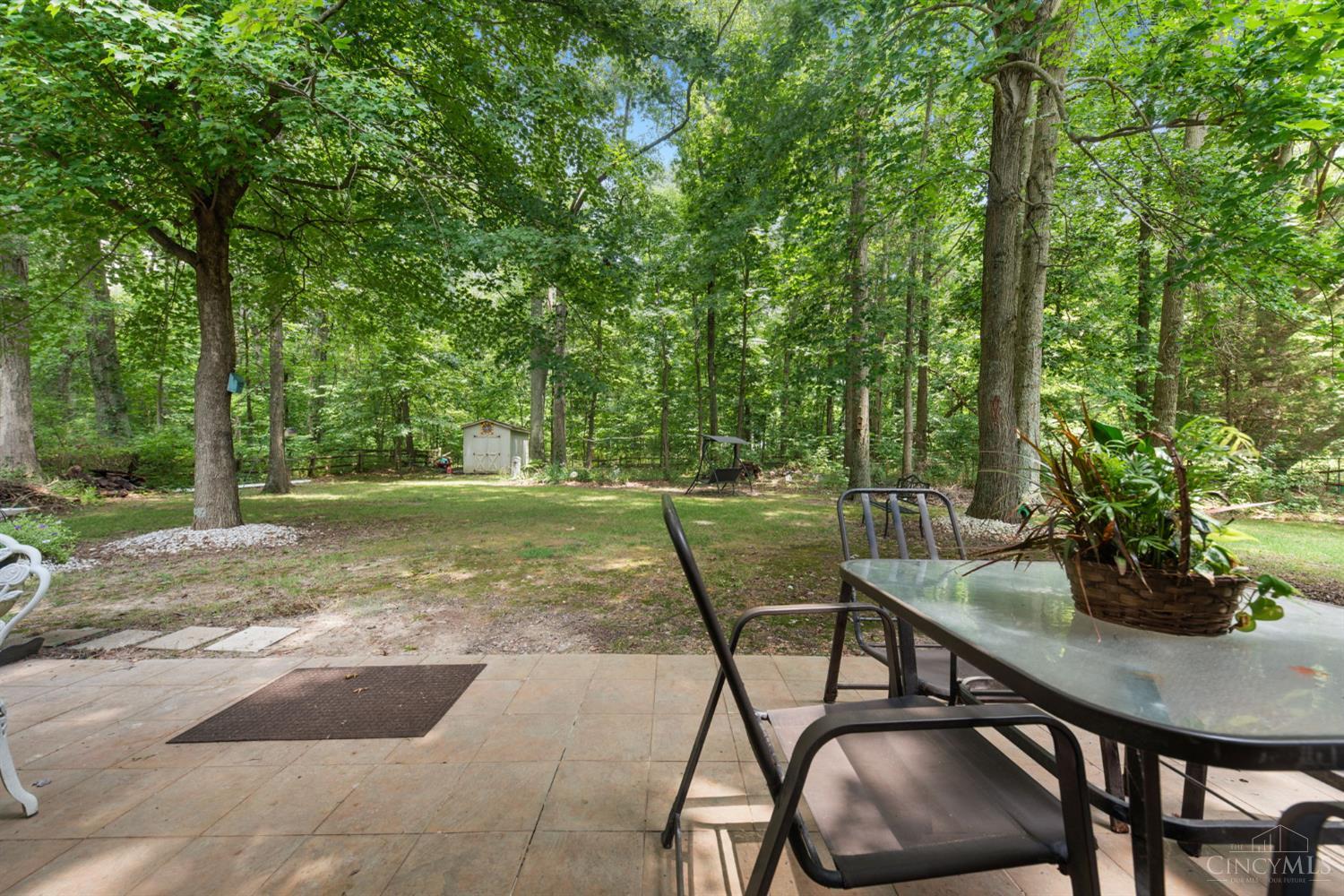 20 Depot Circle, Georgetown, OH, 45121 — photo 8