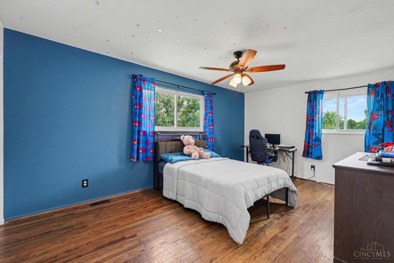 8 Suffolk Court, Fairfield, OH, 45014 — photo 14