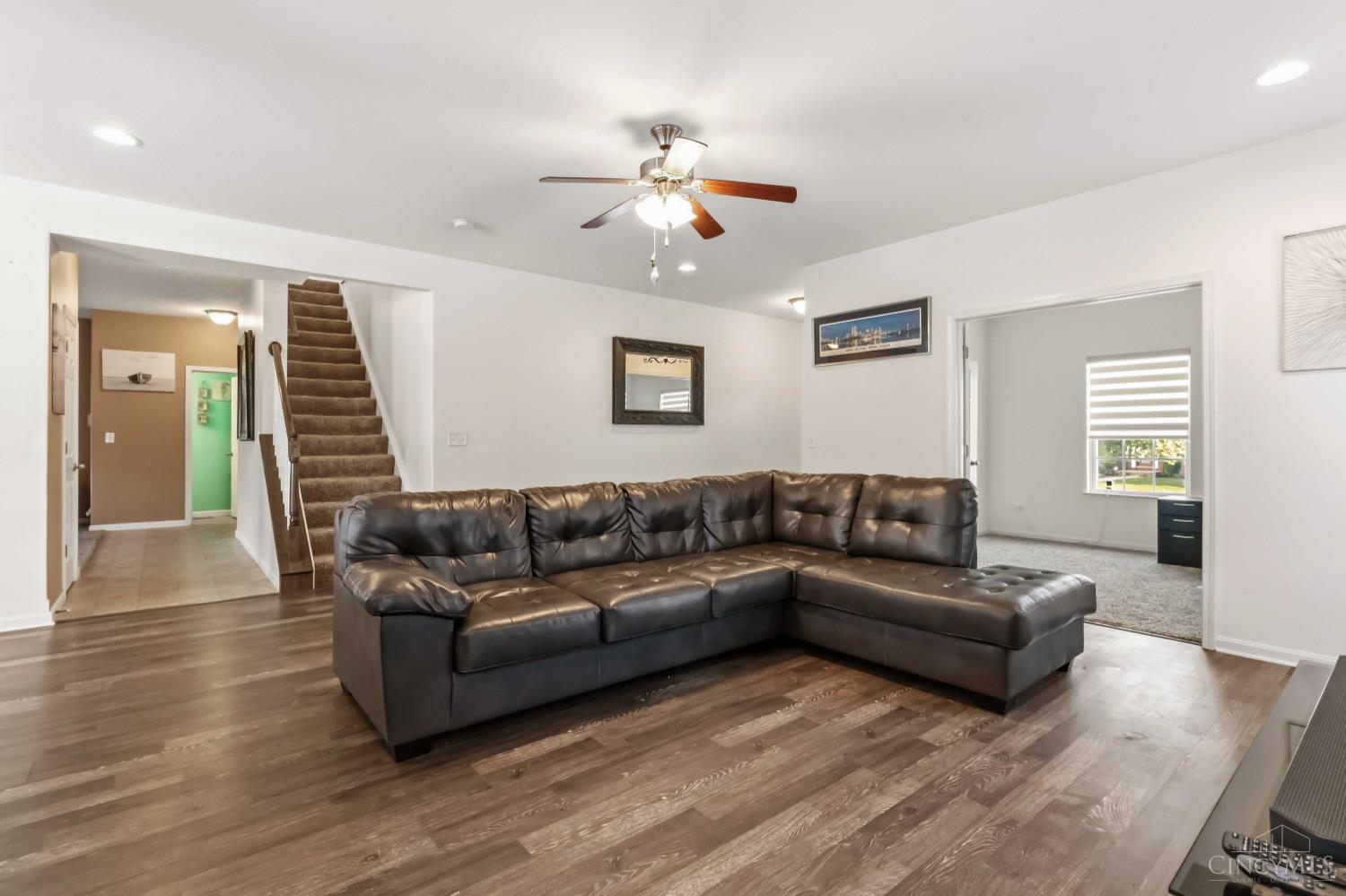 4984 Mary Louise Court, Morrow, OH, 45152 — photo 9