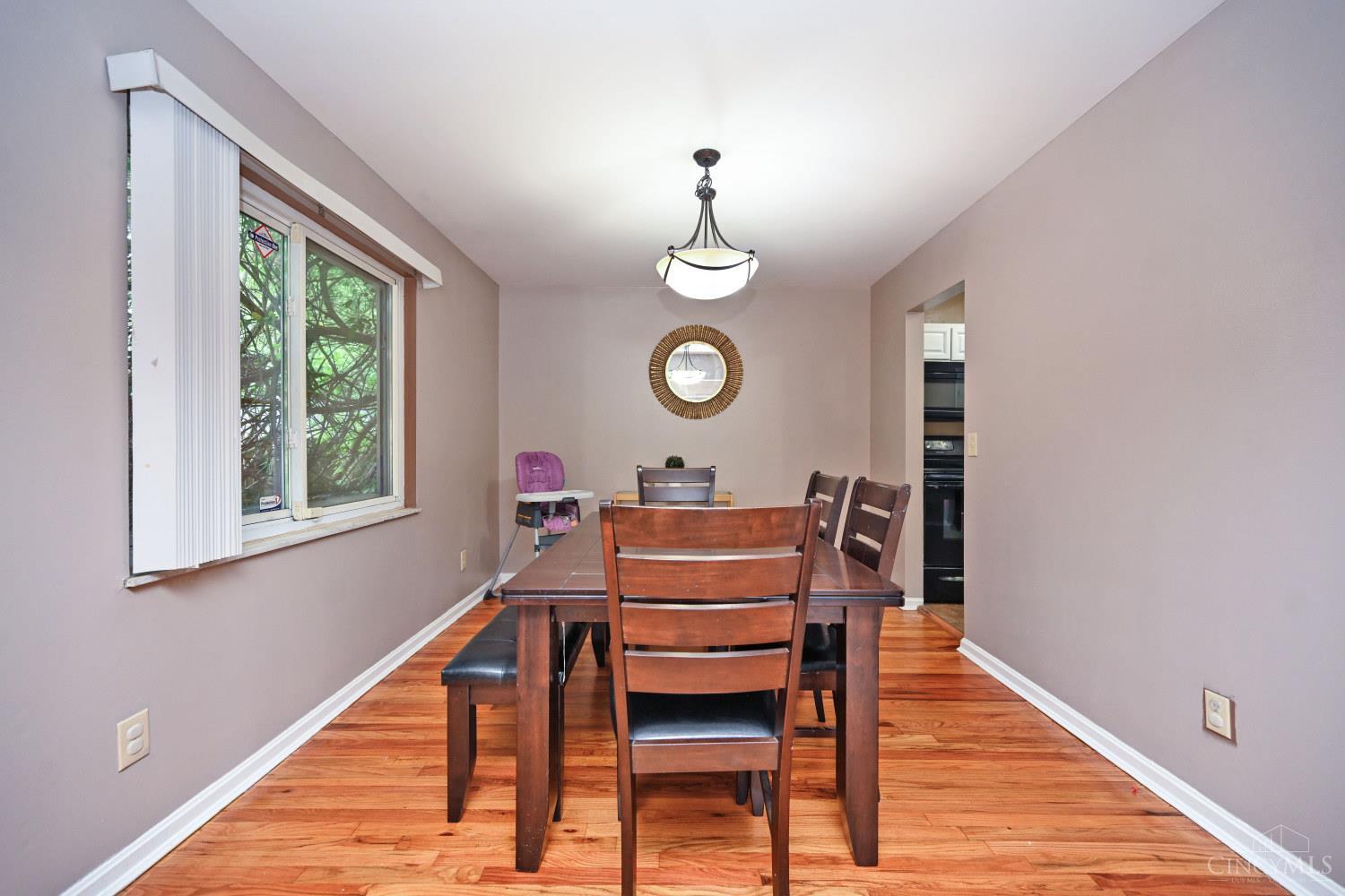 6586 Oak Knoll Drive, Cincinnati, OH, 45224 — photo 11
