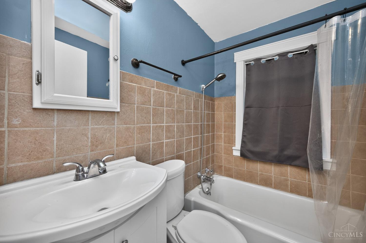 4623 River Road, Fairfield, OH, 45014 — photo 18