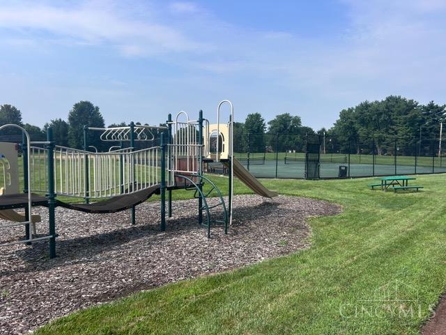 8603 Kempton Lane, Hamilton Twp, OH, 45039 — photo 78