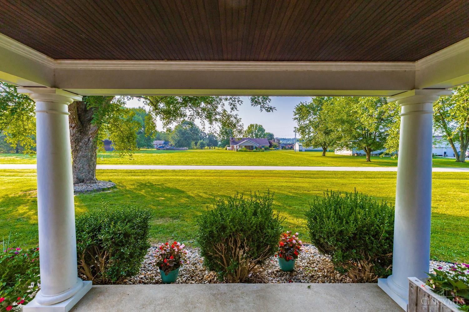 143 Jose Drive, Tiffin Twp, OH, 45693 — photo 9