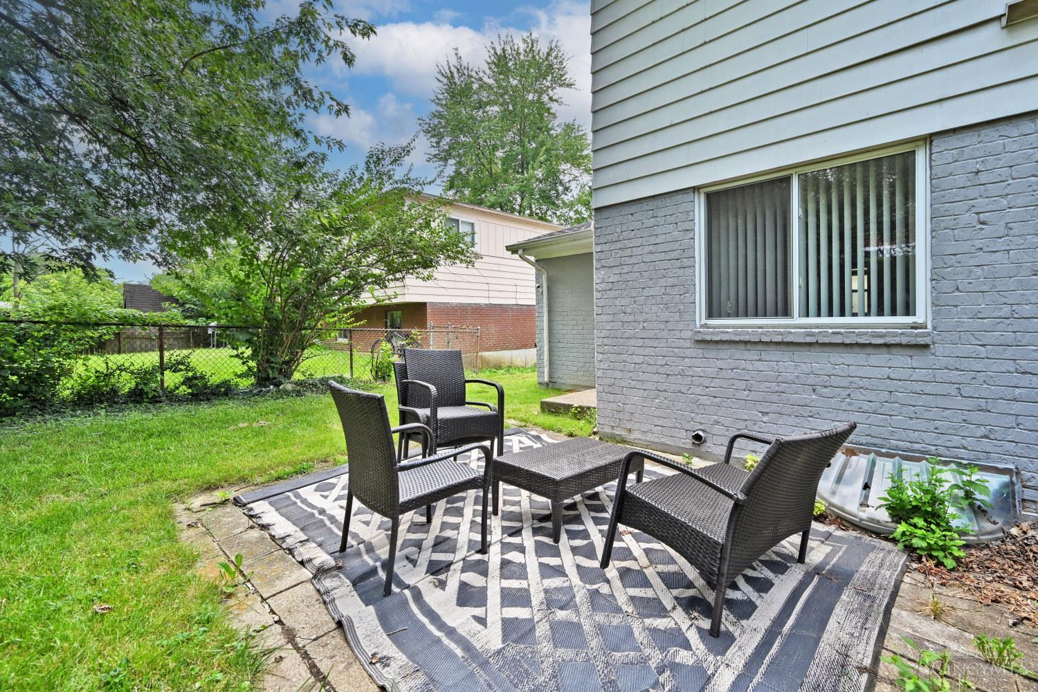 6586 Oak Knoll Drive, Cincinnati, OH, 45224 — photo 40