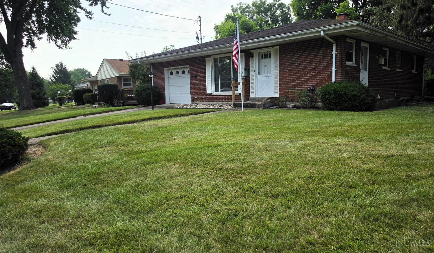 3rd image of 11374 Rose Ln, Forest Park, OH 45246 | MLS# 1887346