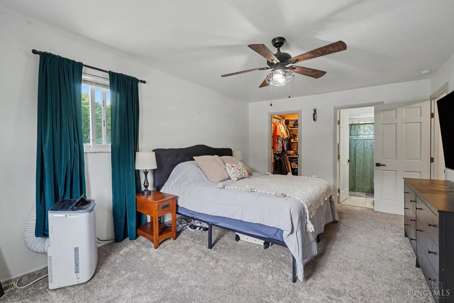8 Suffolk Court, Fairfield, OH, 45014 — photo 17