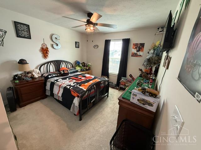 1214 Millstream Drive, Batavia Twp, OH, 45102 — photo 39