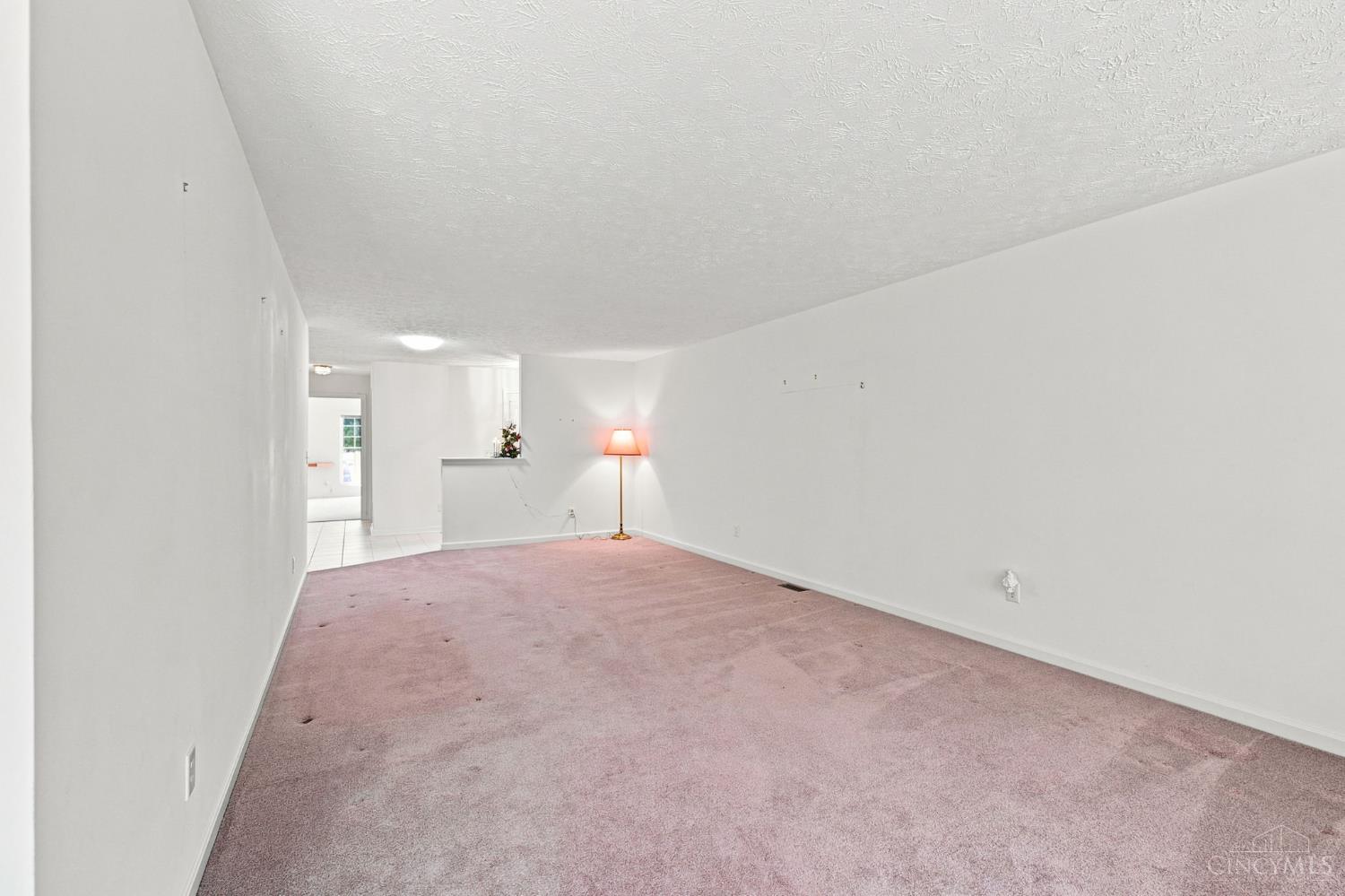 320 Gatehouse Court, Monroe, OH, 45050 — photo 9